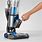 Cordless Bagless Vacuum Cleaners