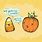 Corny Pumpkin Jokes