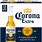 Corona 12 Pack