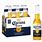 Corona Beer 6 Pack