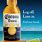 Corona Beer Ads