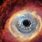 Cosmos Eye