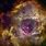 Cosmos Nebula
