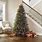 Costco Artificial Christmas Tree