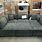 Costco Couches| Sectional