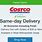 Costco Online Official Site