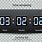 Countdown Timer Clip Art