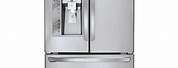 Counter-Depth Refrigerators 24 Inches