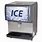 Countertop Ice Machines Commercial