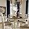 Country Dining Room Sets