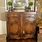 Country French Sideboards and Buffets