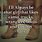 Country Girl Sayings Quotes