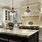 Country Kitchen Pendant Lights