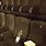 Couple Seats Movie Theater