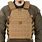 Coyote Plate Carrier