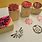 Craft Rubber Stamps