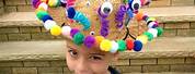 Crazy Hat Day Ideas for School