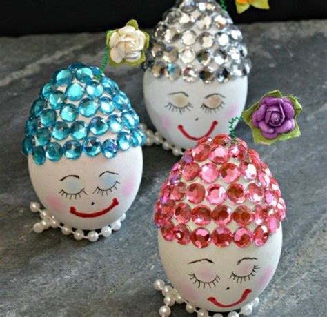 Creative Craft Ideas for Adults
