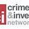 Criminal Investigation Logo