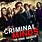 Criminal Minds Last Season