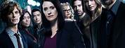 Criminal Minds TV Show Episodes Season 13
