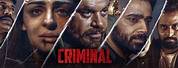 Criminal Punjabi Movie Cast