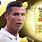 Cristiano Ronaldo FIFA 17