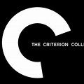 Criterion Collection Logo