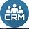 Crm Icons