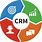 Crm Png
