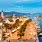 Croatia Coastal Towns