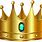 Crown Image No Background