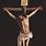 Crucifix Artwork