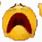 Crying Emoji Dies