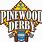Cub Scout Pinewood Derby Logo