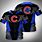 Cubs Clothing