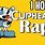 CupHead Rap 1 Hour