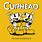 CupHead Soundtrack