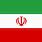 Current Iran Flag