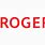 Custom Logo Rogers