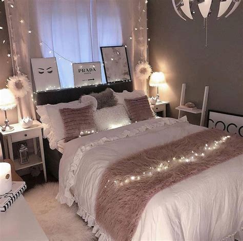 Cute Bedroom Ideas Tumblr