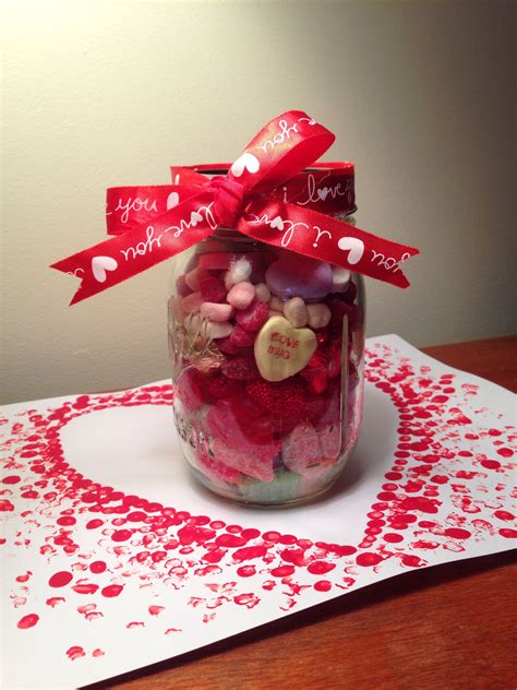 Cute DIY Valentine Ideas