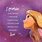 Cute Disney Princess Quotes