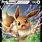 Cute Pokemon Cards Eevee