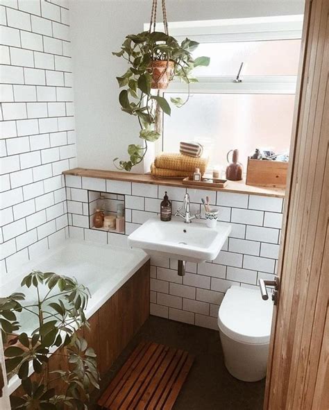 Cute Small Bathroom Ideas
