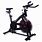 Cycle Exercise Equipment
