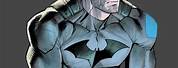 DC Comics Bruce Wayne Batman Fanpop