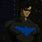 DCAU Nightwing