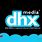 DHX Media Channel