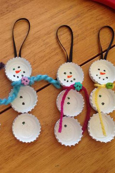 DIY Crafts for Christmas